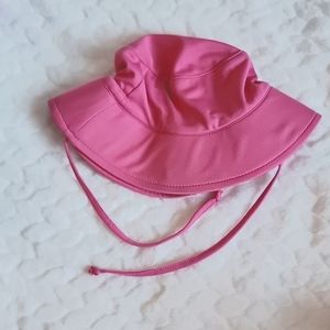 Green Sprouts Sun Hat